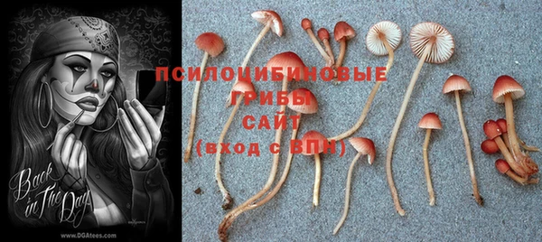 альфа пвп VHQ Верхний Тагил