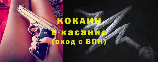 шишки Бугульма