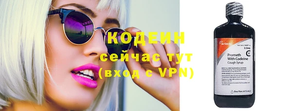 бошки Бронницы