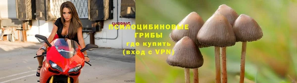 скорость Верея