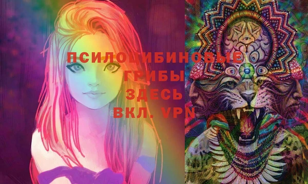 мяу мяу мука Верхнеуральск